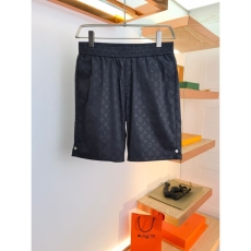 Louis Vuitton Short Pants